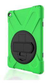Funda Anti Golpes Para iPad Sexta Generación - Imagen 3