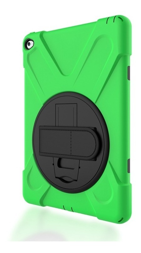 D 963993 MLC40923490527 022020 F