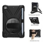 Funda Antigolpe Rugged iPad Mini 4 / 5 - Imagen 4
