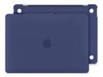 Carcasa Macbook Pro13 Modelo A1706 A1708 - Imagen 2