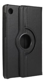 Funda Para Tablet Huawei Matepad T10 9,7 - Imagen 13