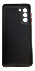 Carcasa Silicona Colores Samsung S21 - Imagen 14