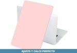 Carcasa Para Macbook  Air 13 Pulgadas  A1466 Case Protector - Imagen 2