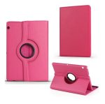 Funda Protectora para tablet Huawei Mediapad T5 10 - Imagen 6