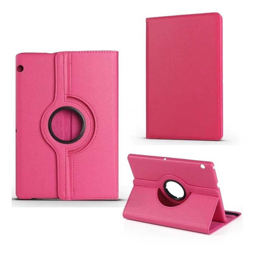 D 967003 MLC31571165457 072019 F