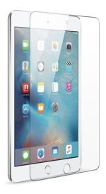 Funda Anti Golpes Más Lamina Vidrio Para iPad Sexta Generación - Imagen 21
