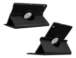 Funda Protectora Para Tablet  Huawei Mediapad T3 10 - Imagen 3
