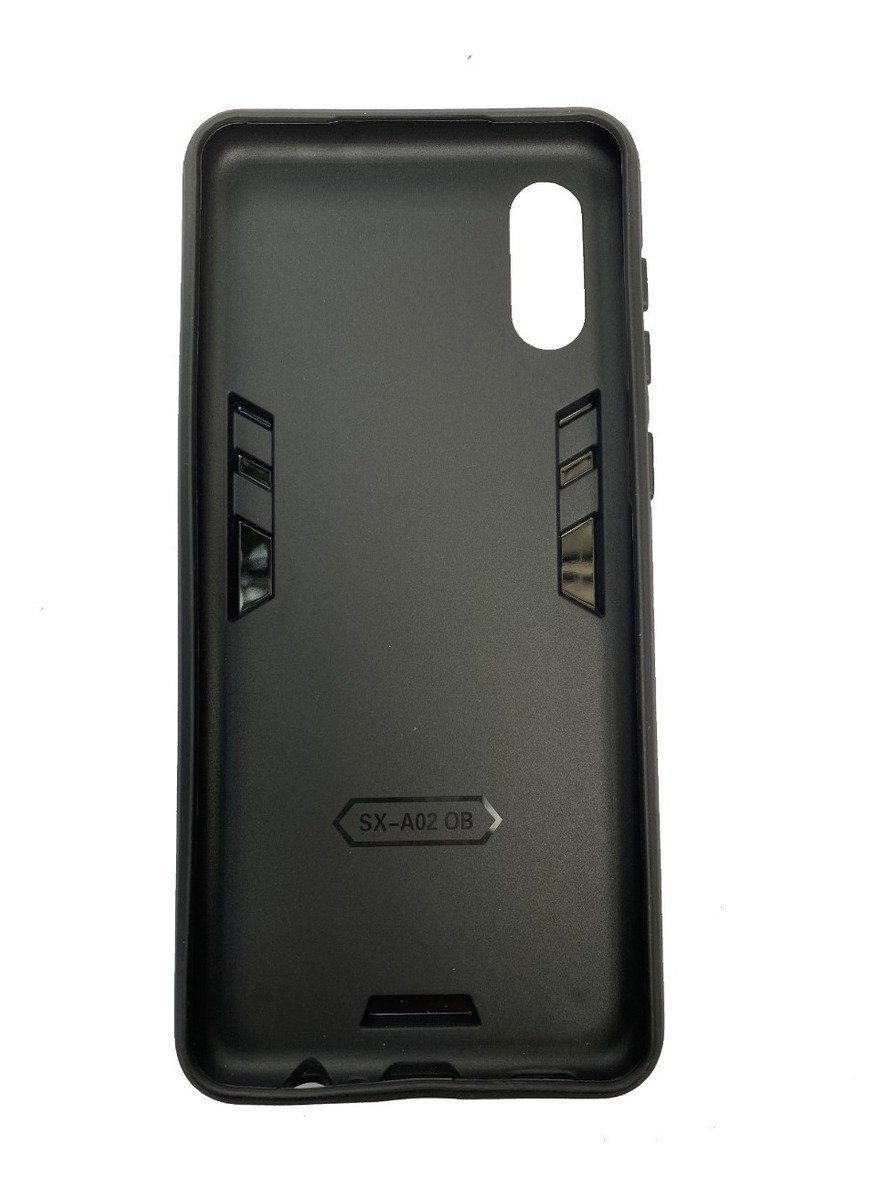 D 970853 MLC46236059731 062021 F