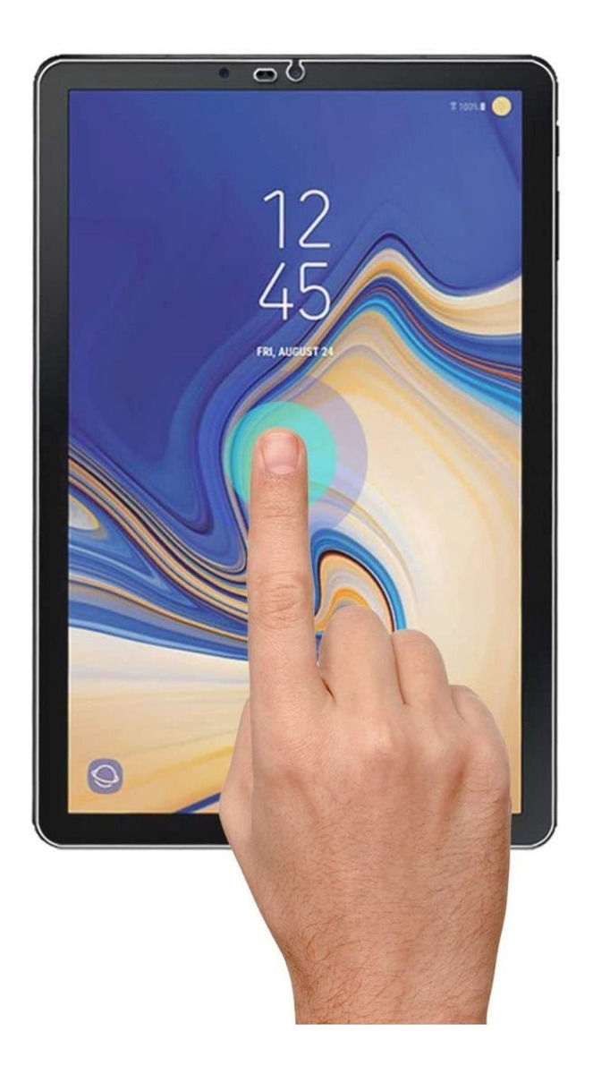 D 971309 MLC43849636758 102020 F