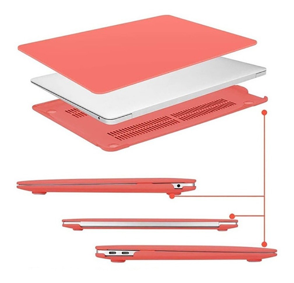 D 971739 MLC46353682997 062021 F