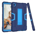 Funda Anti Golpes Para Tablet Huawei Matepad T8 - Imagen 4
