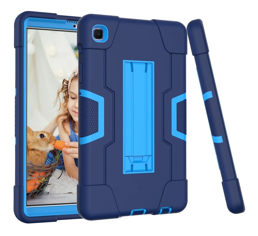 D 972043 MLC49806096611 042022 F