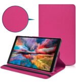 Funda Para Tablet Samsung Galaxy Tab A7 Lite T220 T225 8.7 - Imagen 9