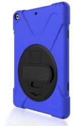 Funda Anti Golpes Más Lamina Para iPad Quinta Generación - Imagen 6