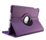 Funda Protectora Para iPad mini 4 y mini 5 mas Lamina De Vidrio - Imagen 4