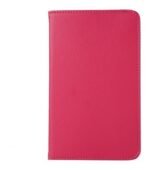 Funda Protectora Huawei Mediapad T3 7 Wifi - Imagen 12