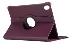 Funda Protectora 360 Huawei Mediapad M6 10.8 - Imagen 3