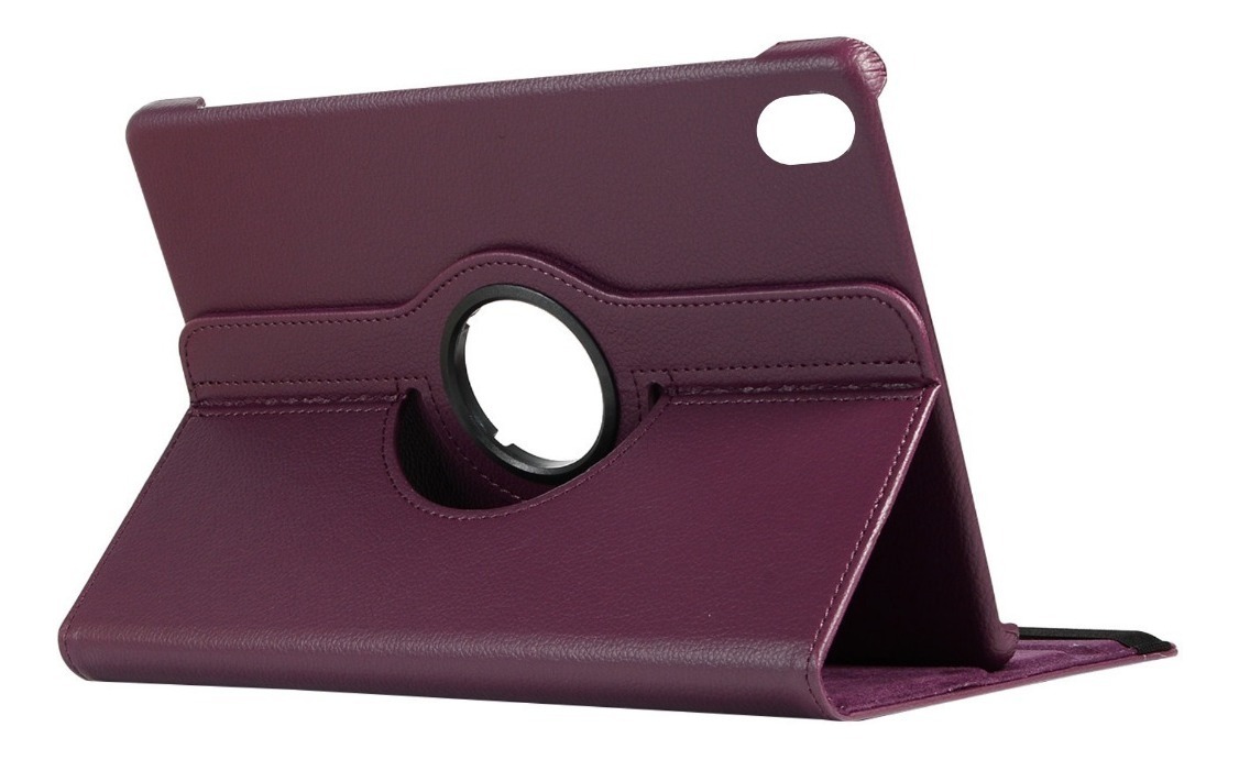 Funda Protectora 360 Huawei Mediapad M6 10.8 7 D 977942 MLC43670501086 102020 F