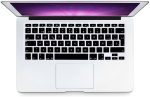 Carcasa Para Macbook  Air 13 Pulgadas  A1466 Case Protector - Imagen 40