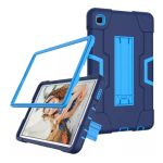Funda Anti Golpes Para Tablet Huawei Matepad T8 - Imagen 6