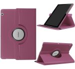 Funda Protectora Para Tablet  Huawei Mediapad T3 10 - Imagen 5