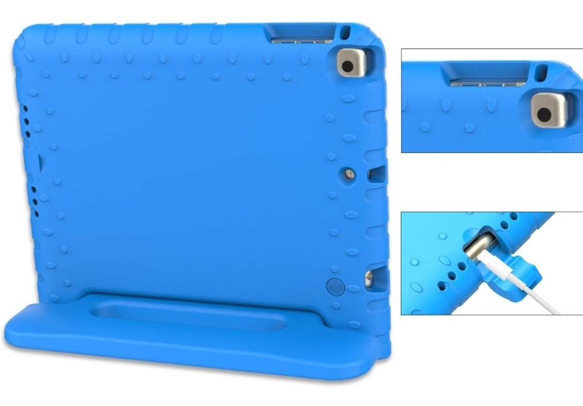 D 981714 MLC46886969243 072021 F