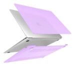 Carcasa Macbook Pro13 Modelo A1706 A1708 - Imagen 34