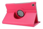 Funda Tablet + Vidrio Temp Lenovo M10 Plus 10.3 - Imagen 2