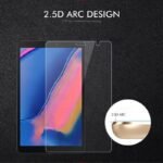 Lamina De Vidrio Templado Samsung Tab A 2019 P200 - P205 8 - Imagen 2