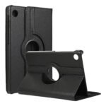 Funda Mas Lámina De Vidrio Para Tablet Huawei Matepad T10