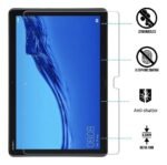 Lamina De Vidrio Huawei M5 Lite 10 De 10.1 Pulgadas - Imagen 4