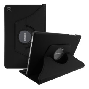 Funda Para Tablet Samsung Galaxy Tab A7 T500 De 10.4