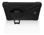 Funda Antigolpe Rugged para tablet Samsung Galaxy Tab A 10.1  P580 - P585 - Imagen 2