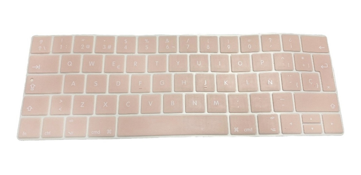 D 989782 MLC46871153927 072021 F