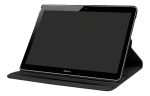 Funda Protectora Para Tablet  Huawei Mediapad T3 10 - Imagen 4