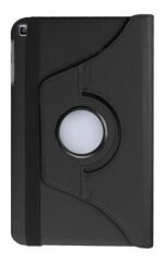 Funda Protectora Mas  Lamina Vidrio Galaxy Tab S5e T720-t725 - Imagen 5