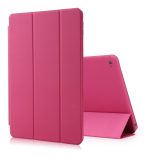 Funda Smart Cover Para iPad Mini 4
