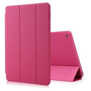 Funda Smart Cover Para iPad Mini 4