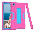 Funda Anti Golpes Para Tablet Huawei Matepad T8 - Imagen 7