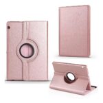 Funda Protectora para tablet Huawei Mediapad T5 10 - Imagen 2