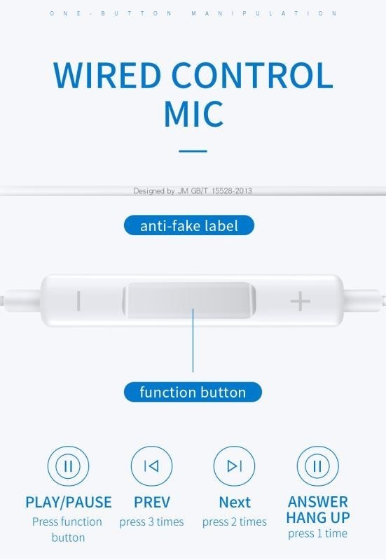 D 992958 MLC46212472621 052021 F