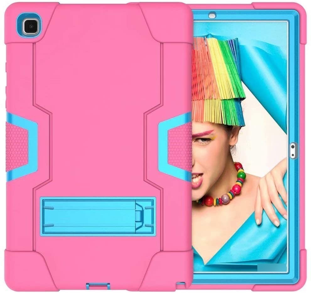 D 995440 MLA50254464589 062022 F