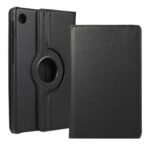 Funda Para Tablet Huawei Matepad T10s - Imagen 2