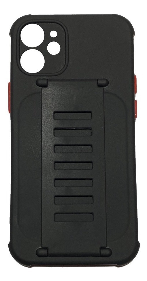 D 997682 MLC47094919375 082021 F 1