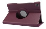 Funda Tablet + Vidrio Temp Lenovo M10 Plus 10.3 - Imagen 8