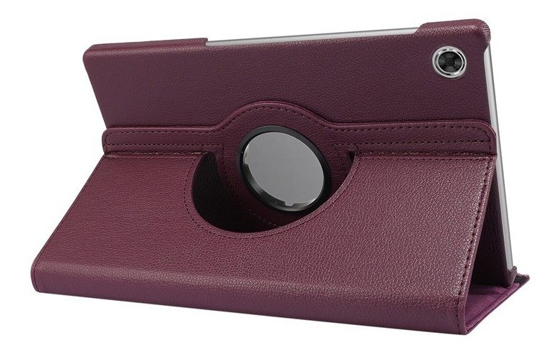 D 997768 MLC45639367077 042021 F 1