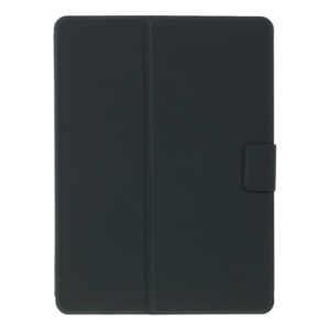 Funda Smart Case Con Porta Lapiz Para iPad séptima, octava y novena generación de 10.2 pulgadas