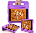 Funda Maletín Antigolpe Engomada iPad Mini 4 / 5 - Imagen 4