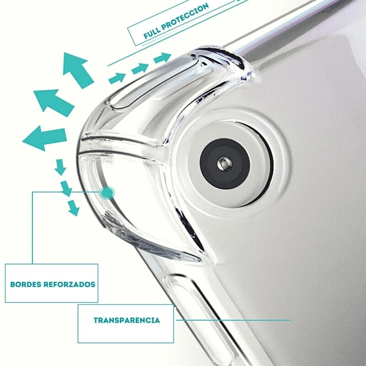 D 657120 MLC45356494519 032021 F