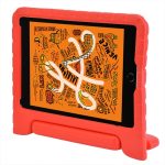 Funda Maletín Antigolpe Engomada iPad Mini 4 / 5 - Imagen 12